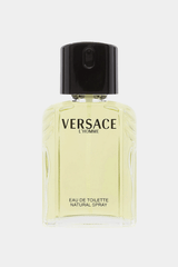 Versace - L'homme Eau De Toilette