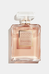 Chanel - Coco Mademoiselle Eau De Parfum