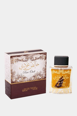 Lattafa - Pure Oudi Eau De Parfum