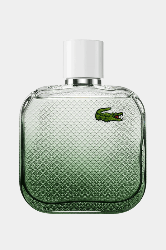 Lacoste - L.12.12 Blanc Eau Intense Eau De Toilette