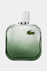 Lacoste - L.12.12 Blanc Eau Intense Eau De Toilette