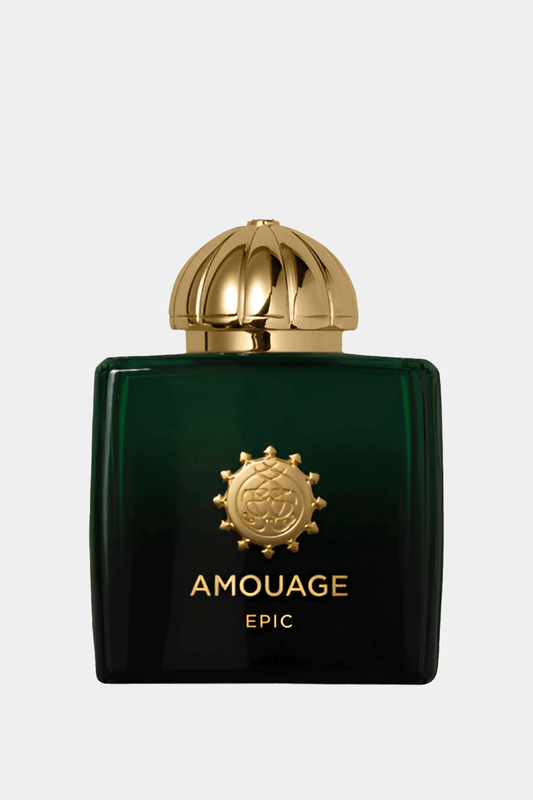 Amouage - Epic Eau de Parfum