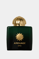 Amouage - Epic Eau de Parfum