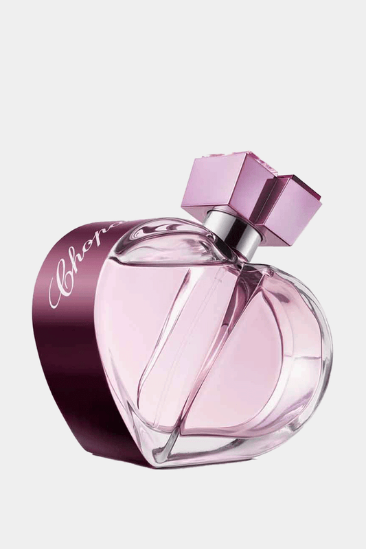 Chopard - Happy Spirit Perfume Eau De Parfum