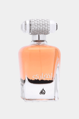 Lattafa - Ekhtiari Eau De Parfum
