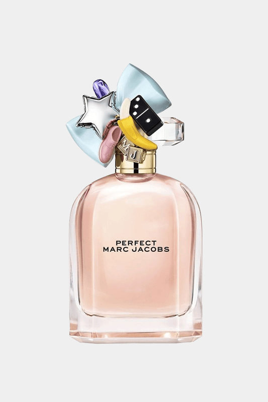 Marc Jacobs - Perfect Eau De Parfum
