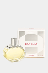 Hermès - Barenia, Eau De Parfum