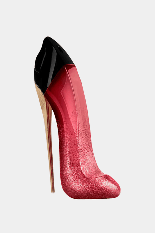 Carolina Herrera - Very Good Girl Glam Parfum