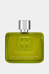Gucci - Guilty Elixir De Parfum Pour Homme