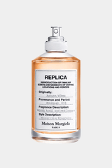 Maison Margiela - Replica Autumn Vibes Eau De Toilette