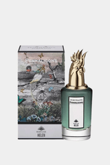 Penhaligon's - Portraits Helen Eau De Parfum