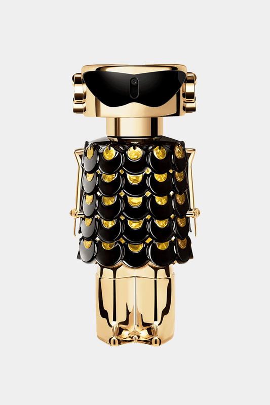 Paco Rabanne - Fame Refillable Parfum