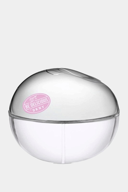 Dkny - Be Delicious Eau De Parfum