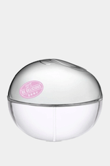 Dkny - Be Delicious Eau De Parfum