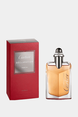 Cartier - Declaration Parfum