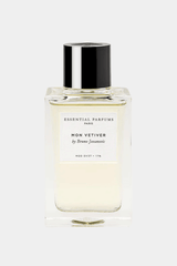 Essential Parfums - Mon Vetiver Refillable Eau De Parfum