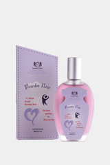 Perfume Gallery - Powder New Eau De Parfum