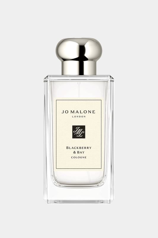 Jo Malone - Blackberry & Bay Cologne