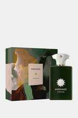 Amouage - Purpose Eau de Parfum