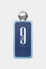 Afnan - 9am Dive Eau De Parfum