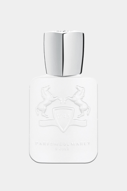 Parfums De Marly - Galloway Royal Essence Eau De Parfum