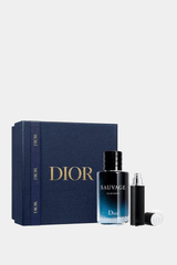 Christian Dior - Sauvage Set Eau de Parfum
