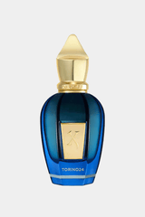 Xerjoff - Torino24 Eau De Parfum