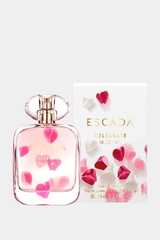Escada - Celebrate Now Eau De Parfum