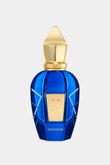 Xerjoff - Torino23 Eau De Parfum