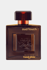 Franck Olivier - Oud Touch Eau De Parfum