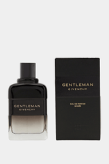 Givenchy - Gentleman Boisee Eau De Parfum