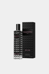 Valentino - Uomo Born in Roma Intense Eau De Parfum