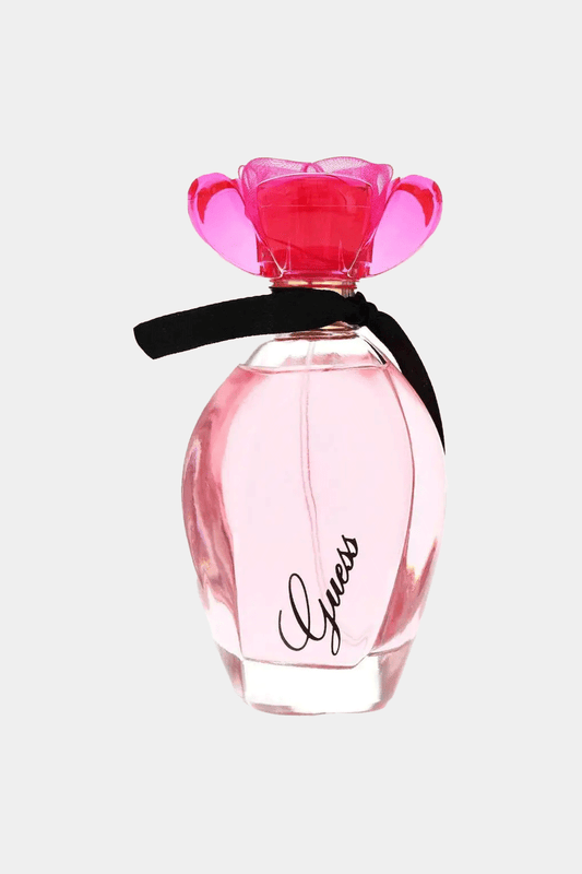 Guess - Girl Eau De Toilette