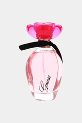 Guess - Girl Eau De Toilette