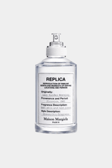 Maison Margiela - Replica Lazy Sunday Morning Refillable Eau De Toilette