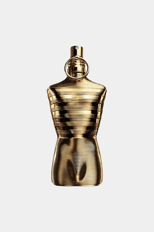 Jean Paul Gaultier - Le Male Elixer Absolu Parfum Intense