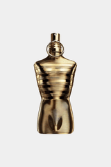 Jean Paul Gaultier - Le Male Elixer Absolu Parfum Intense