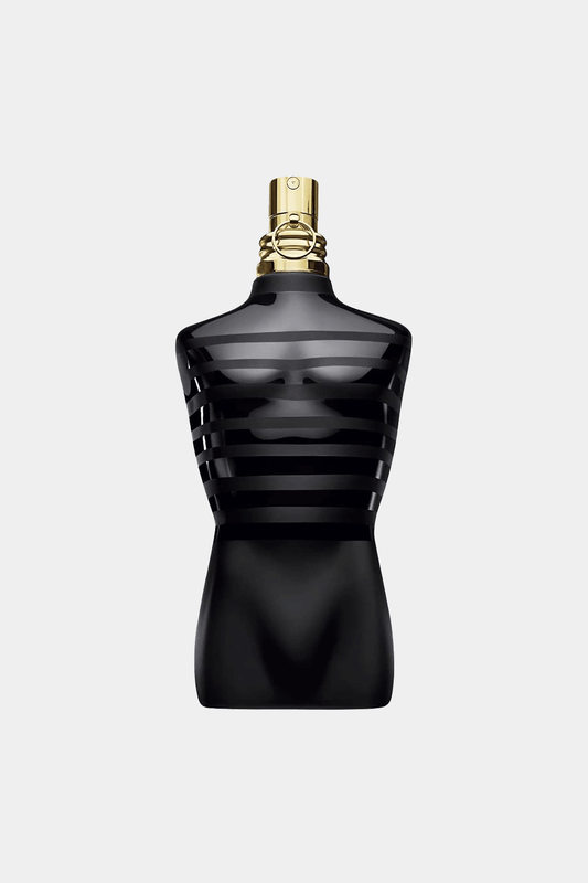 Jean Paul Gaultier - Le Male Le Parfum Eau De Parfum Intense