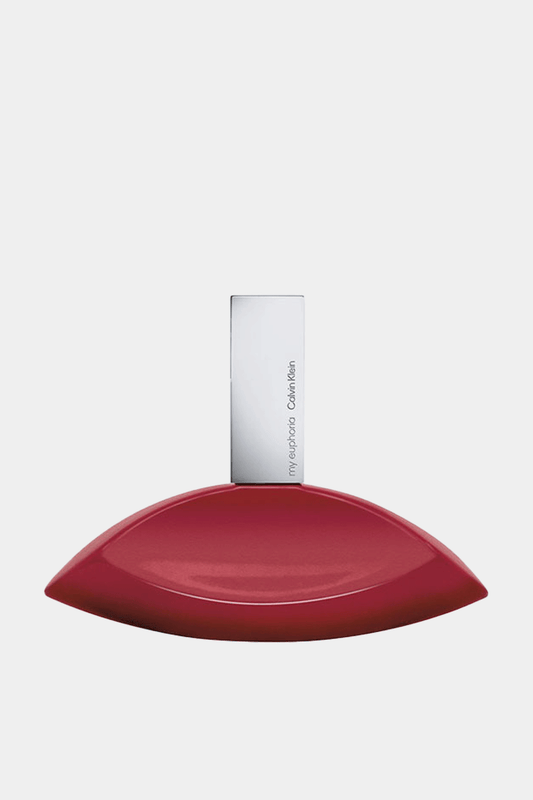 Calvin Klein - My Euphoria Eau De Parfum
