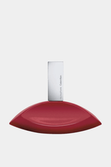 Calvin Klein - My Euphoria Eau De Parfum