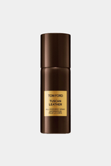 Tom Ford - Tuscan Leather All Over Body Spray