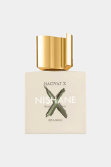 Nishane - Hacivat X Extrait De Parfum