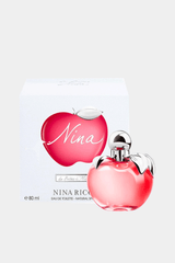 Nina Ricci - Nina Belles De Nina Eau De Toilette