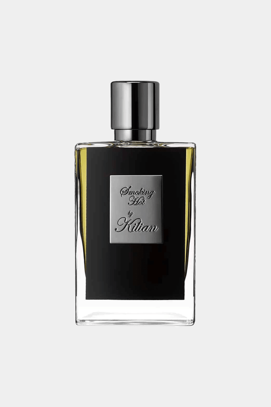 Kilian - Smoking Hot Eau De Parfum