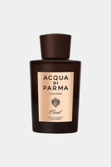 Acqua Di Parma - Colonia Oud Eau De Cologne