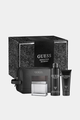 Guess - Seductive Homme Gift Set Eau De Toilette