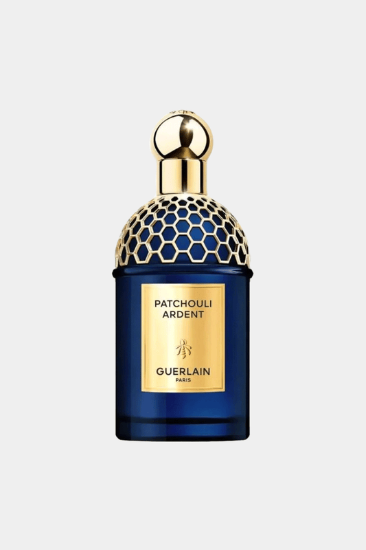 Guerlain - Absolus Allegoria Patchouli Ardent Eau De Parfum