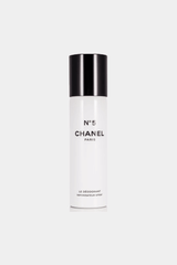 Chanel - No.5 Deo Spray