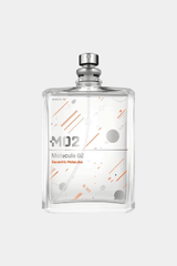 Escentric Molecules - Molecule 02 Eau De Toilette