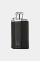 Dunhill - Desire Black for Men Eau De Toilette